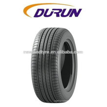 DURUN BRAND PASSENGER CAR TYRE